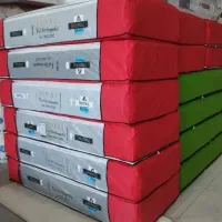 مرقوم به صَرفه.نامی که سالهاست میدرخشد.ت.شک*رویالz