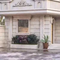 فروش-منزل-ویلایی-فرهنگیان