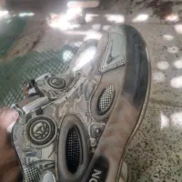 کفش بچه گونه