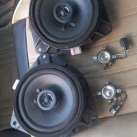 باند فابریک جک S5