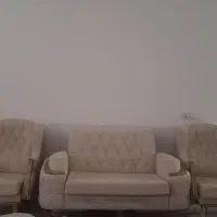 فروش|مبلمان خانگی و میز عسلی|کشکوئیه, |دیوار