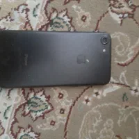 گوشی موبایل اپل ایفون۷