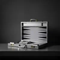 فروش تخته نرد مدرن