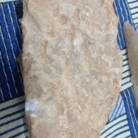سنگ|کلکسیون اشیاء عتیقه|بناب, |دیوار