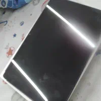 تبلت tab a 7 رم ۳ حافظه ۳۲