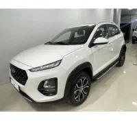 x22 pro
