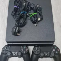 Pes4sony 1000g