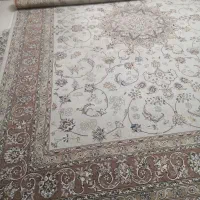 فرش 12 متری