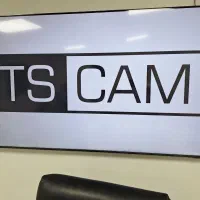 دوربین مداربسته تحت شبکهip