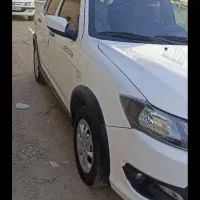 فروش|خودرو سواری و وانت|کرمانشاه, |دیوار