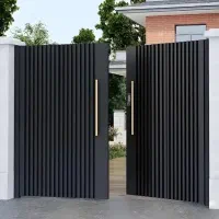 درب باغیkiدرب ویلاییkiدرب کیت کتیkiدربki960