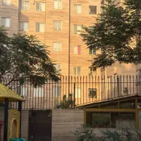 فول-98-متری-فول-حیاط-بزرگ