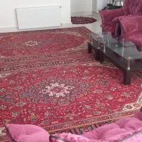 مبل راحتی