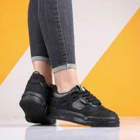 واگذاری مغازه کیف و کفش