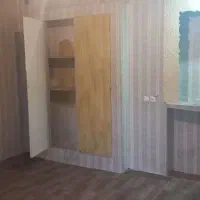 اجاره-خانه-به-خانم-یا-آقای-مجرد