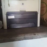 فروش پرینتر