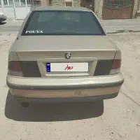 سمند 82 بژ
