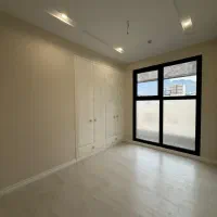۳۰۰متر دفترکار پاسداران دشتستان۳