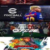 نصب بازی ps4 در کوتاه ترین زمان ممکن