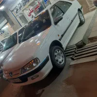 پارس سال ۹۹