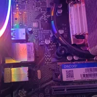 فروش کیس گیمینگ نسل10