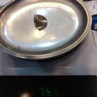 فروش طلابه نرخ خام