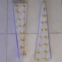 ساپورت کولر دوتیکه