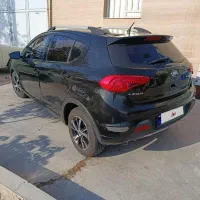 لیفان X50