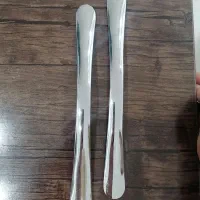 دستگیره کمد دیواری و کابینت