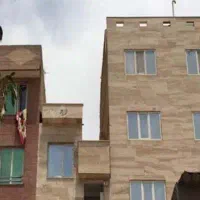 خوابگاه، سوییت آپارتمان
