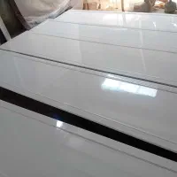 نقاشی ساختمان و رنگکاری چوب