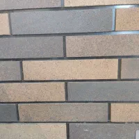 آجر نسوز قهوه‌ای دوران،بهترین قیمت انبار شیراز