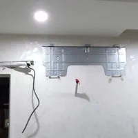 تعمیرات کولر ، یخچال ،لباسشویی ،اجاق گاز و صفحه ای