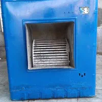 نصب‌وسرویس‌کولرابی