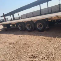 فروش کفی کشنده