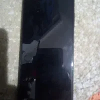 تاچ والسیدی ایکس تیری روکاری