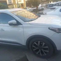 تیگو ۷ پرو پرمیوم ۱۴۰۳