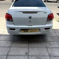 رانا پلاس مدل 1401نقد و اقساط کارکرد99هزار