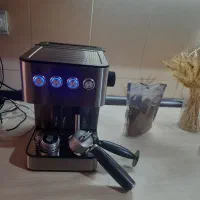 دستگاه قهوه ساز