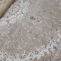 فرش ۱۲متری