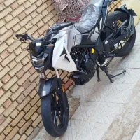 موتور گلکسی na180