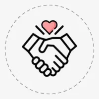 نیازمند مژه کار بصورت درصدی یا اجاره