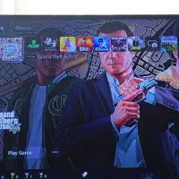 ps5|کنسول، بازی ویدئویی و آنلاین|تهران, بنی‌هاشم|دیوار
