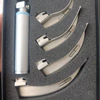 فروش لارنگوسکوپ