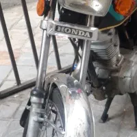 موتور اقساط