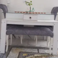 نهار خوری شیک