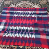 مونج خوری و کاموا