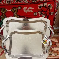 سینی