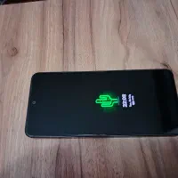 note 13 Normal|موبایل|نیشابور, بنیاد شهید|دیوار