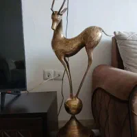 برن ج ی